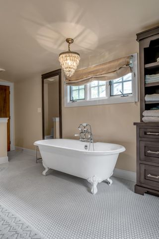 409 Dudley Road, Lexington, KY 40502