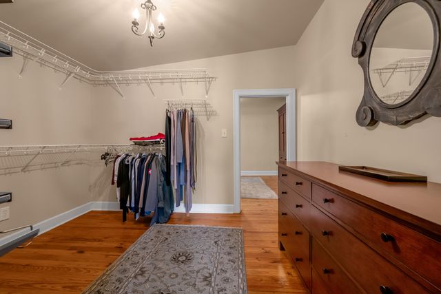 409 Dudley Road, Lexington, KY 40502