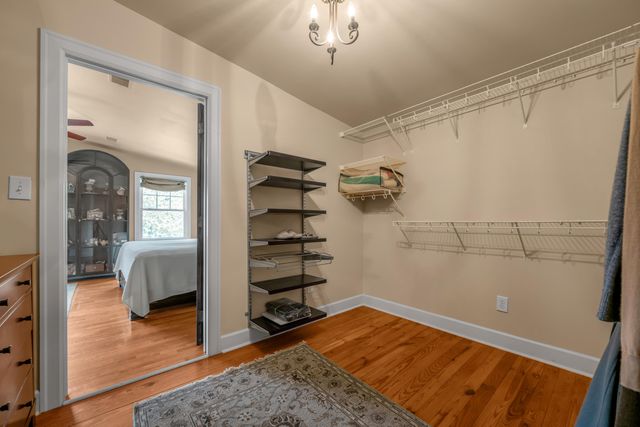 409 Dudley Road, Lexington, KY 40502