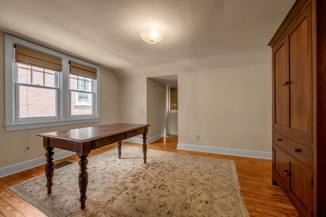 409 Dudley Road, Lexington, KY 40502