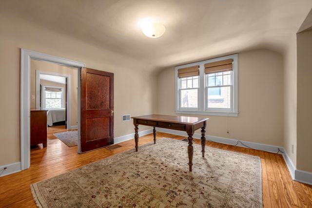 409 Dudley Road, Lexington, KY 40502