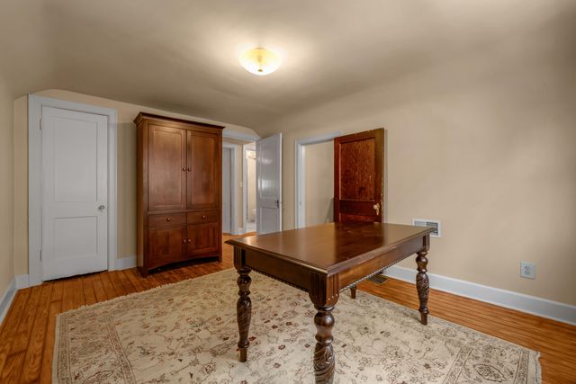 409 Dudley Road, Lexington, KY 40502