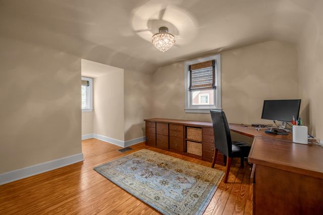 409 Dudley Road, Lexington, KY 40502