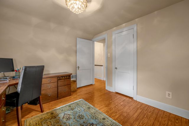 409 Dudley Road, Lexington, KY 40502