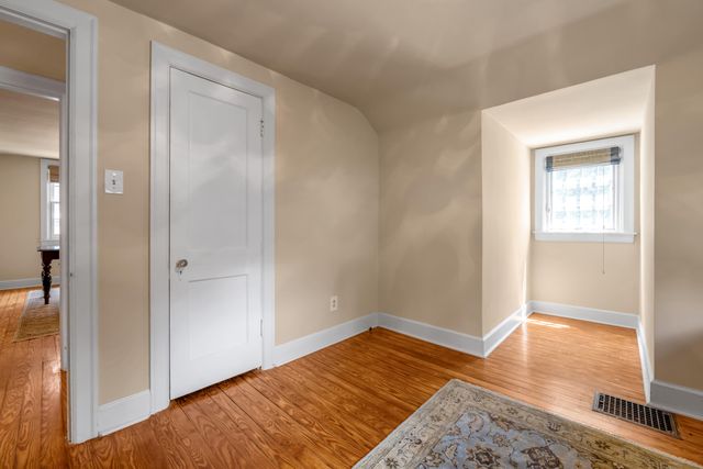 409 Dudley Road, Lexington, KY 40502