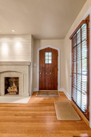 409 Dudley Road, Lexington, KY 40502