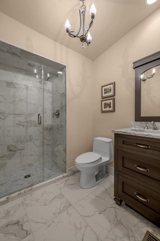 409 Dudley Road, Lexington, KY 40502