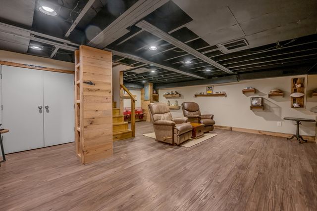 409 Dudley Road, Lexington, KY 40502