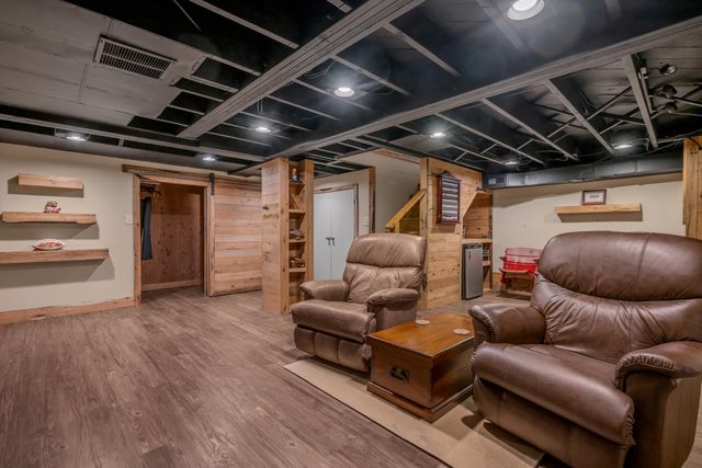 409 Dudley Road, Lexington, KY 40502