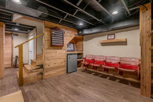 409 Dudley Road, Lexington, KY 40502