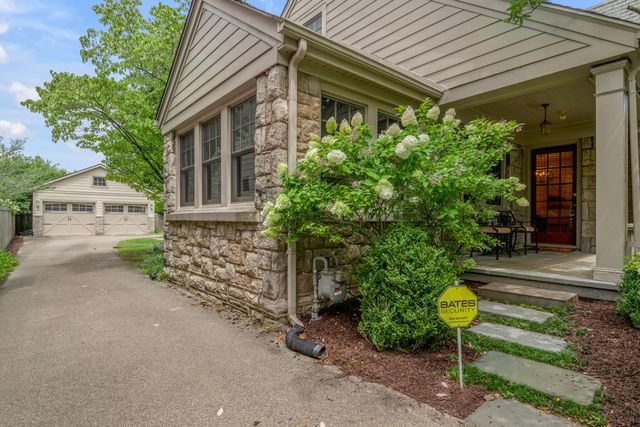 409 Dudley Road, Lexington, KY 40502