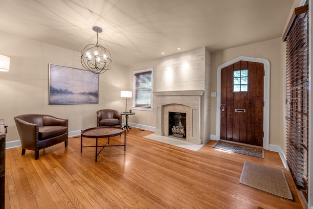 409 Dudley Road, Lexington, KY 40502