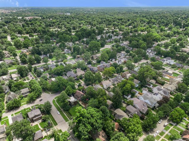 409 Dudley Road, Lexington, KY 40502