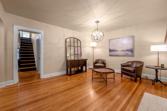 409 Dudley Road, Lexington, KY 40502