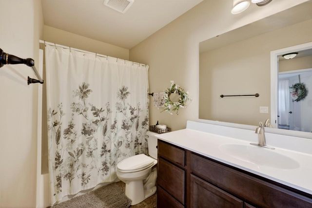 585 Falk Drive, Edgerton, WI 53534