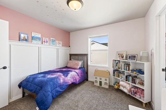 585 Falk Drive, Edgerton, WI 53534