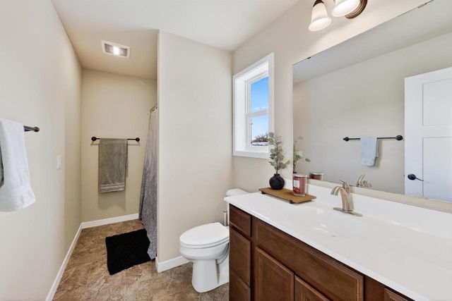 585 Falk Drive, Edgerton, WI 53534