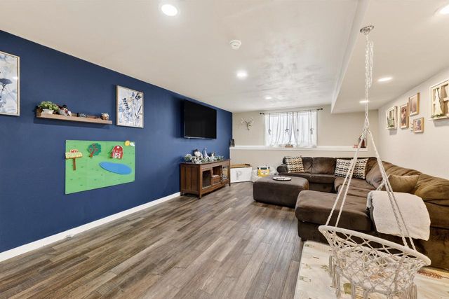 585 Falk Drive, Edgerton, WI 53534