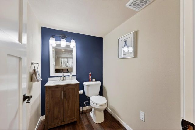 585 Falk Drive, Edgerton, WI 53534