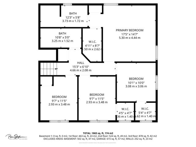 585 Falk Drive, Edgerton, WI 53534