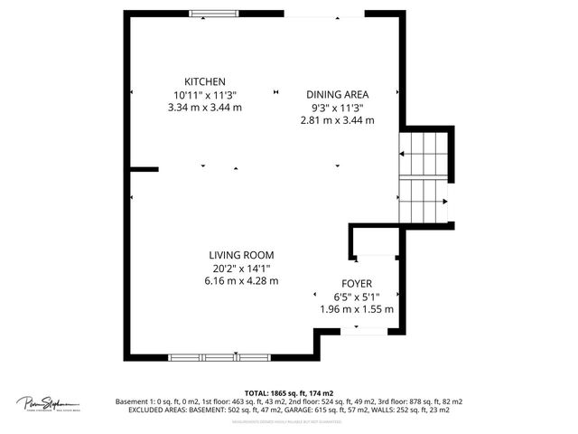 585 Falk Drive, Edgerton, WI 53534