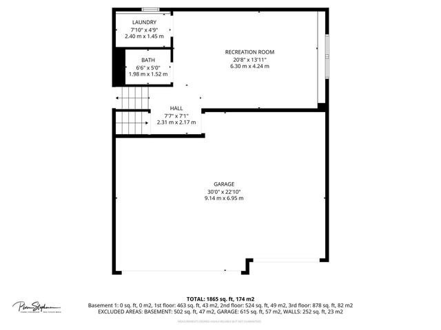 585 Falk Drive, Edgerton, WI 53534