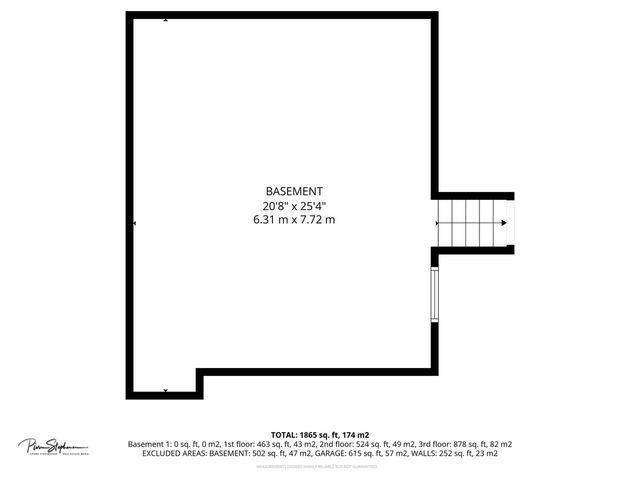 585 Falk Drive, Edgerton, WI 53534