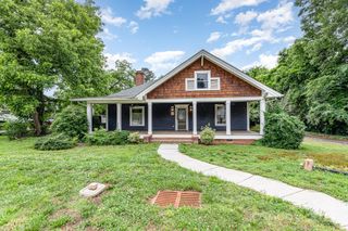 14115 Old Statesville Road, Huntersville, NC 28078