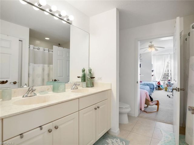 28140 Hiram ST 403, Bonita Springs, FL 34135