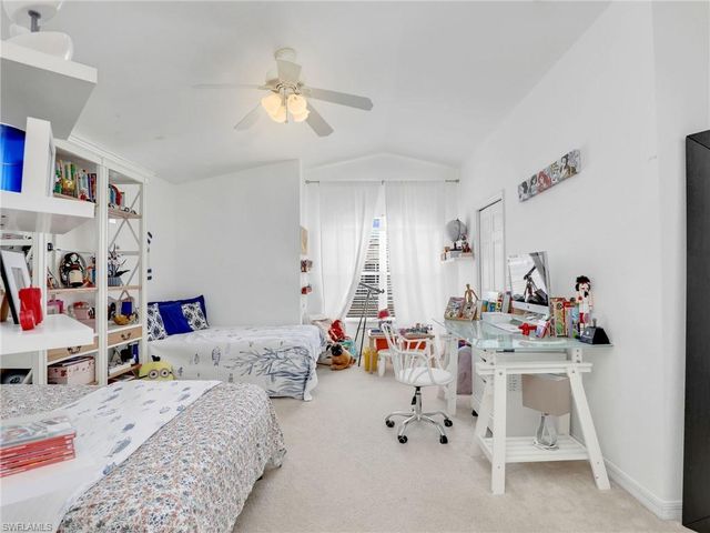 28140 Hiram ST 403, Bonita Springs, FL 34135