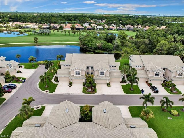 28140 Hiram ST 403, Bonita Springs, FL 34135