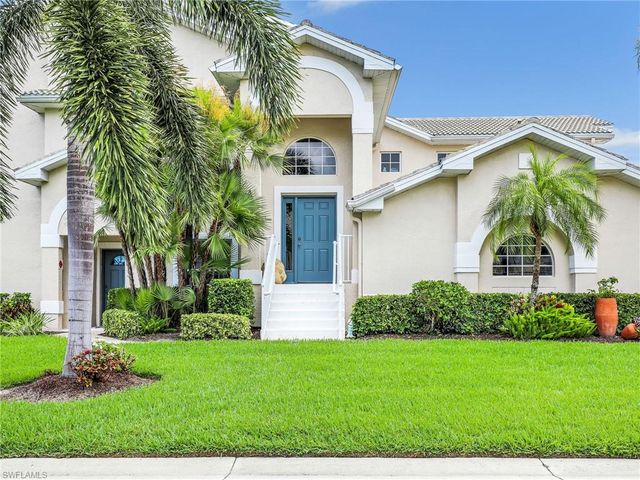 28140 Hiram ST 403, Bonita Springs, FL 34135