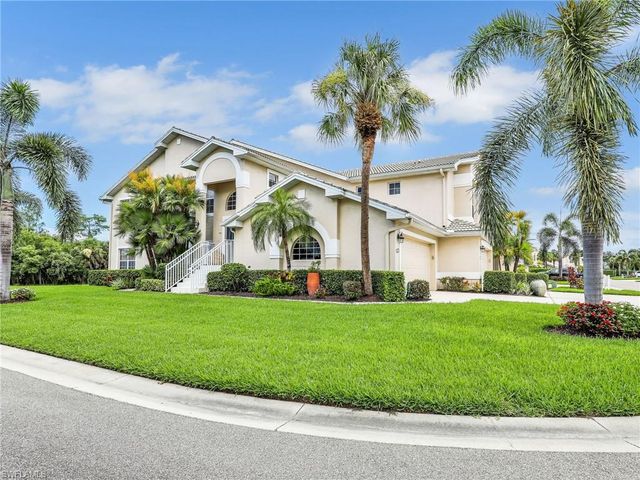 28140 Hiram ST 403, Bonita Springs, FL 34135