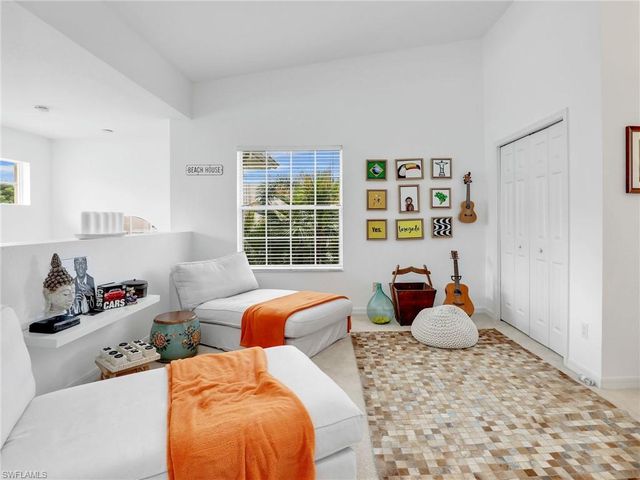 28140 Hiram ST 403, Bonita Springs, FL 34135