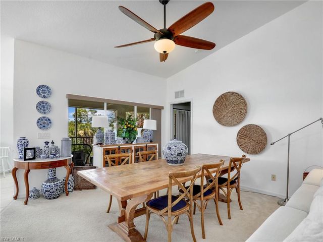 28140 Hiram ST 403, Bonita Springs, FL 34135