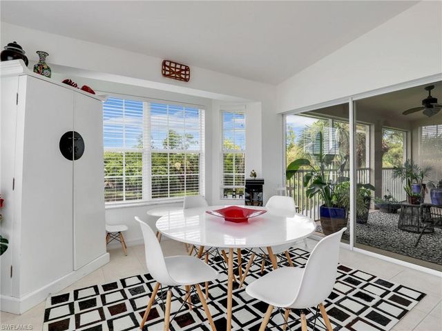 28140 Hiram ST 403, Bonita Springs, FL 34135