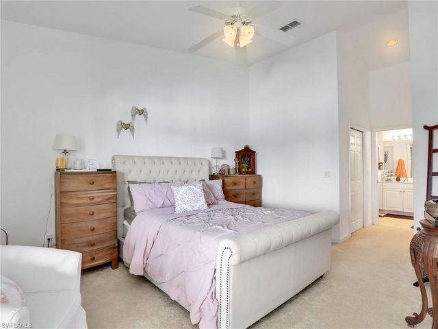 28140 Hiram ST 403, Bonita Springs, FL 34135