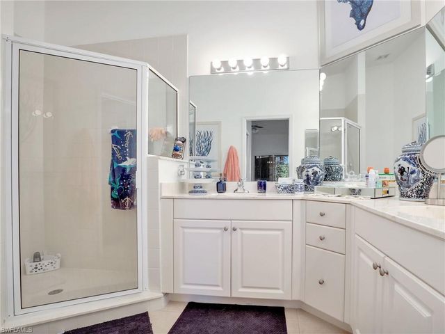 28140 Hiram ST 403, Bonita Springs, FL 34135