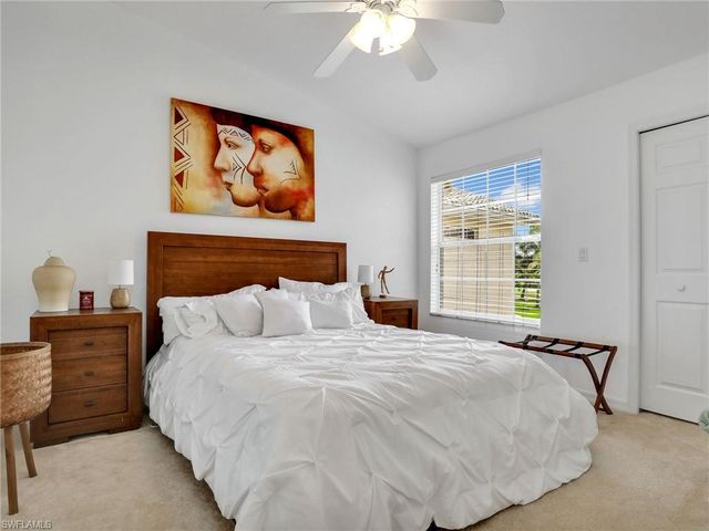 28140 Hiram ST 403, Bonita Springs, FL 34135