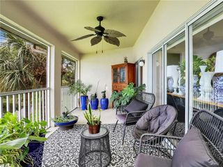 28140 Hiram ST 403, Bonita Springs, FL 34135