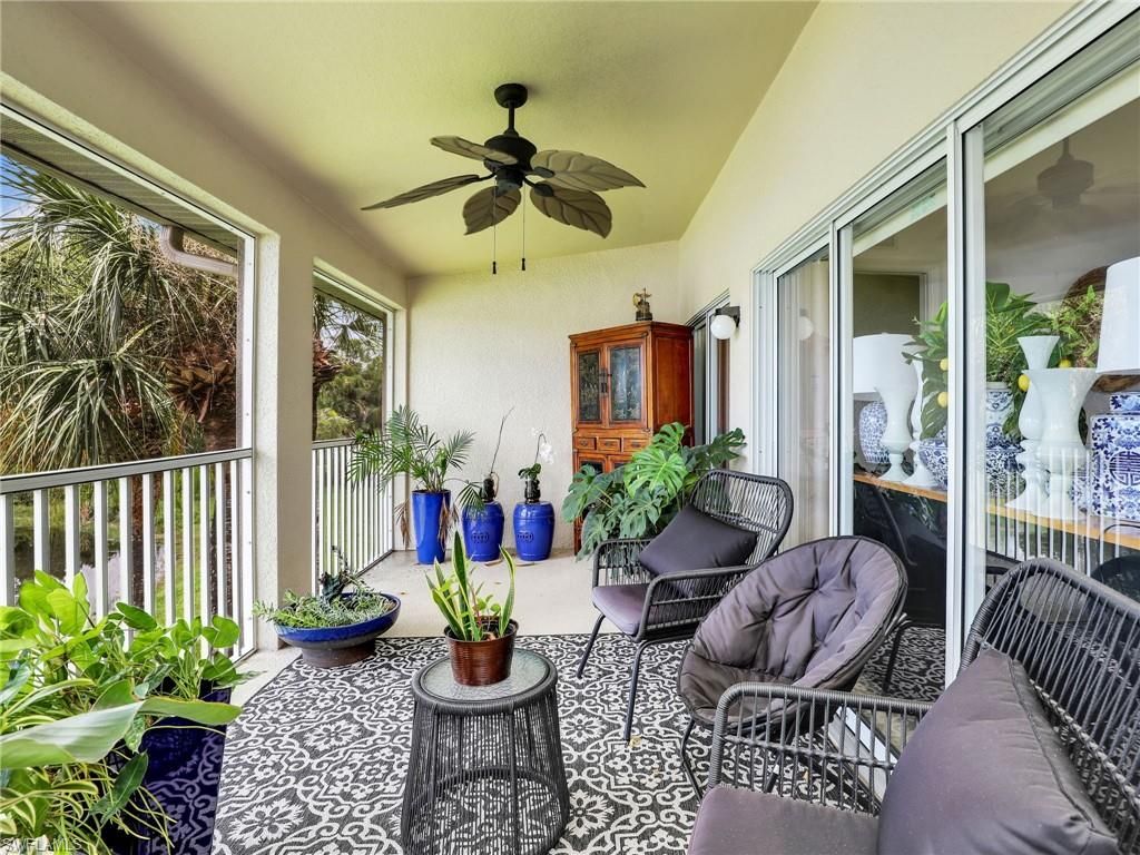 28140 Hiram ST 403, Bonita Springs, FL 34135