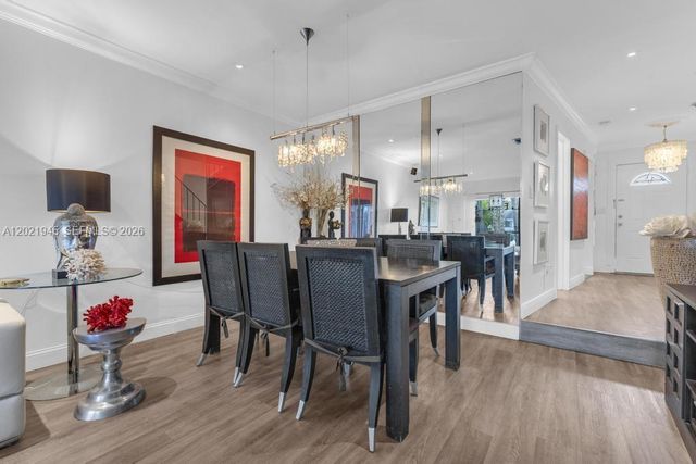 8394 SW 154th Ave 43, Miami, FL 33193