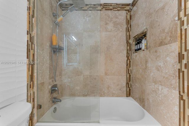 8394 SW 154th Ave 43, Miami, FL 33193