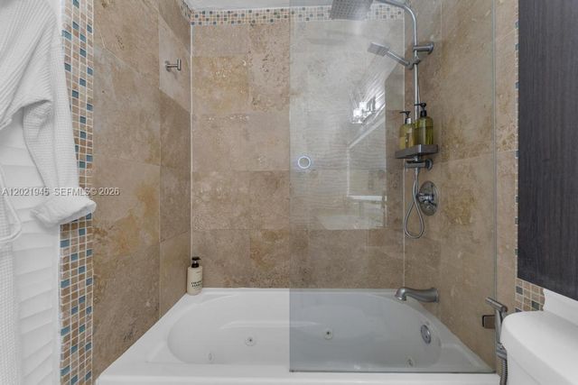 8394 SW 154th Ave 43, Miami, FL 33193