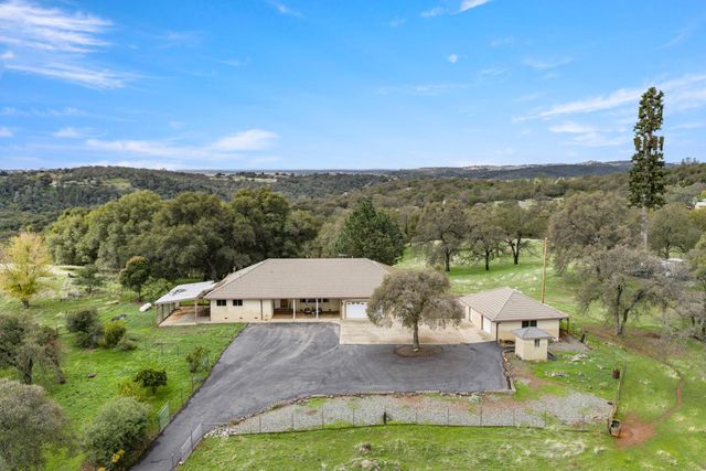 6170 South Shingle Rd, Shingle Springs, CA 95682