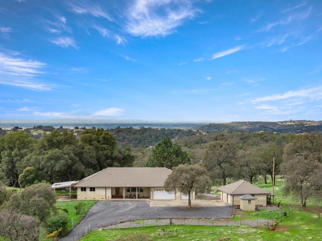 6170 South Shingle Rd, Shingle Springs, CA 95682