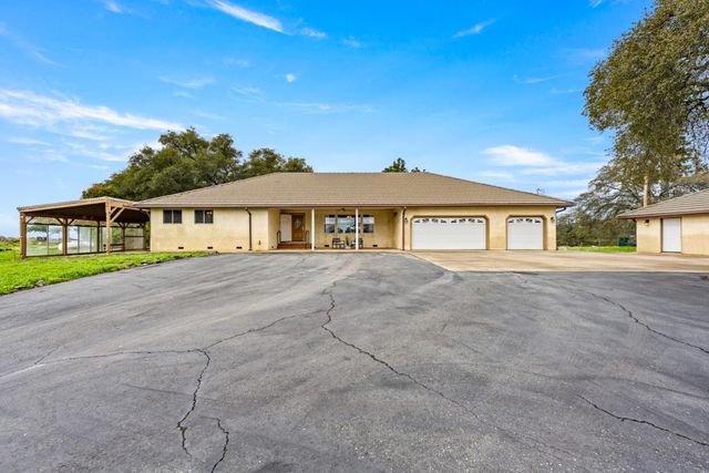 6170 South Shingle Rd, Shingle Springs, CA 95682