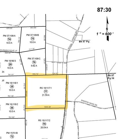 6170 South Shingle Rd, Shingle Springs, CA 95682