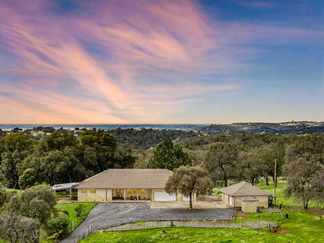 6170 South Shingle Rd, Shingle Springs, CA 95682