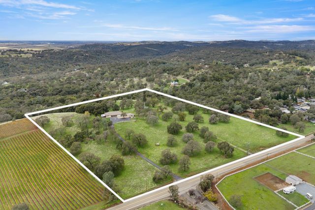 6170 South Shingle Rd, Shingle Springs, CA 95682